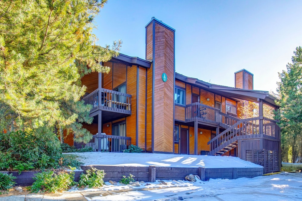 Red Pine Condos by Park City Vacations, photo 39