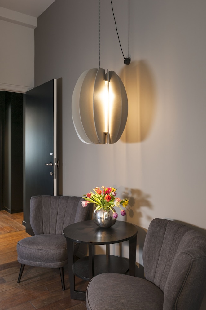 B&B Zakske 13