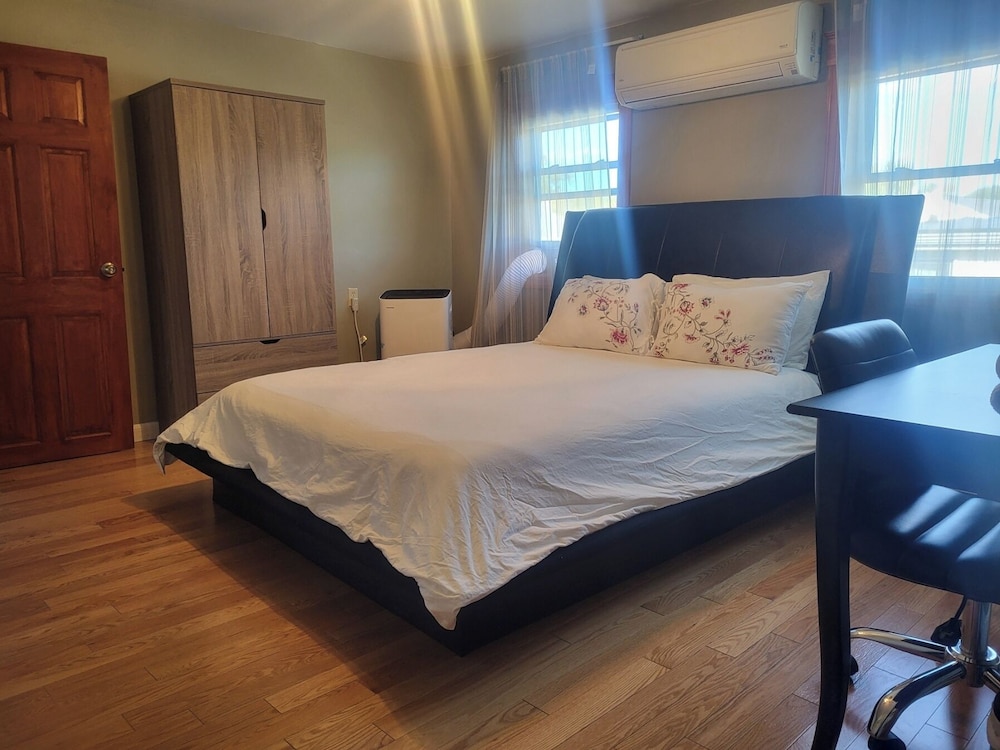 A Tranquil House In Cambridge - Property Image 43