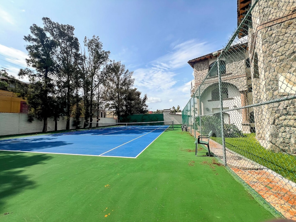 Prime Location w Amenities in San Miguel