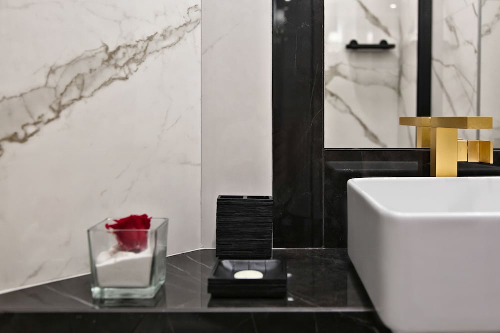 Citykey Napoli