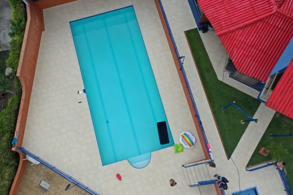 Photo 16