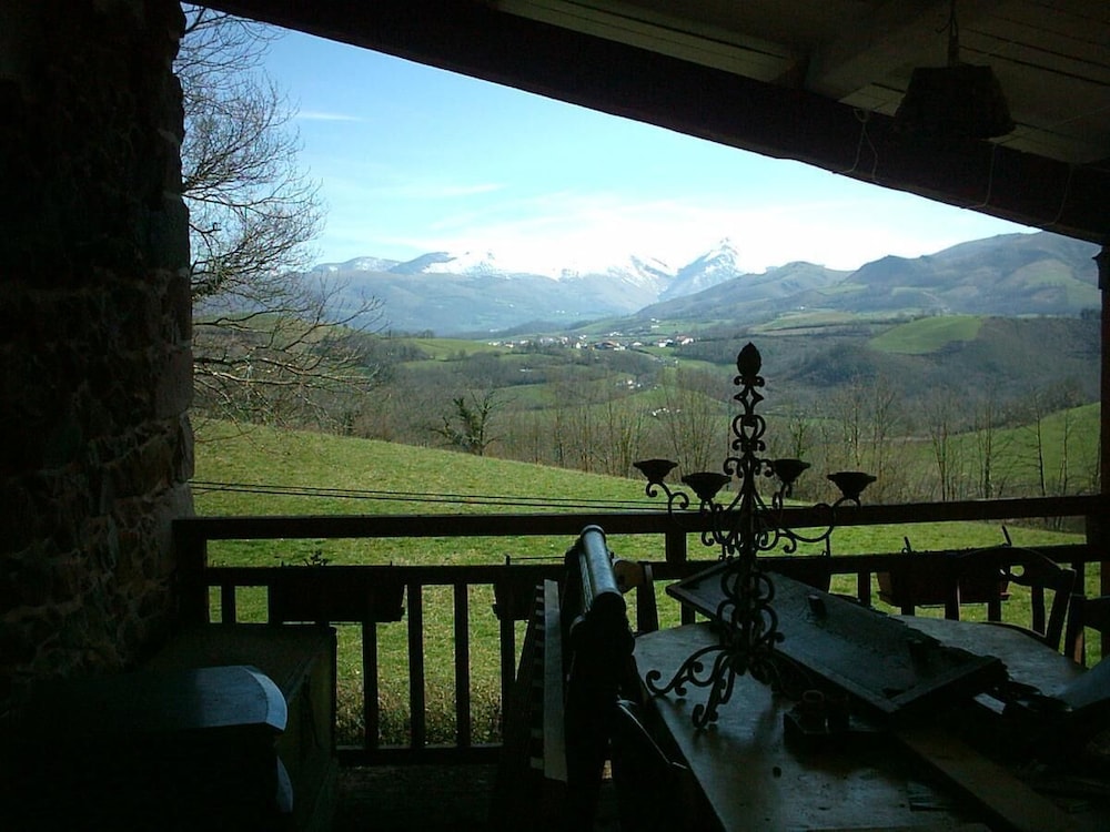 Photo 22