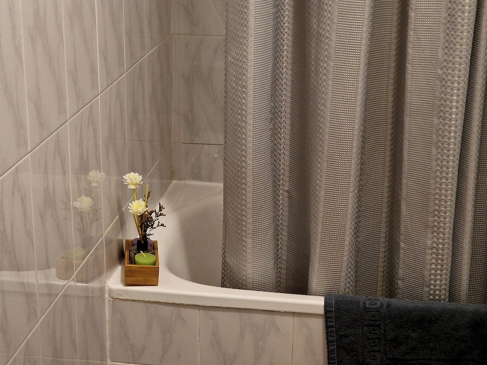Casa Romitino Homeby