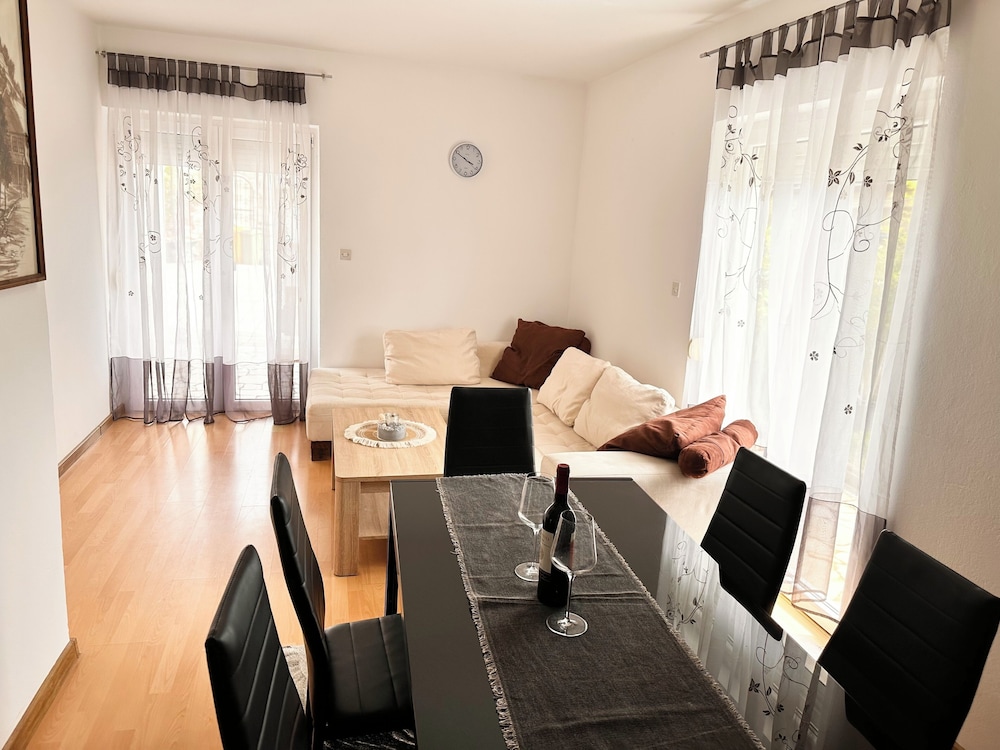 Apartman Ana 3