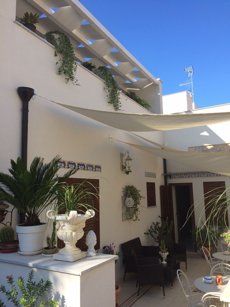 TAM Casa Vacanze