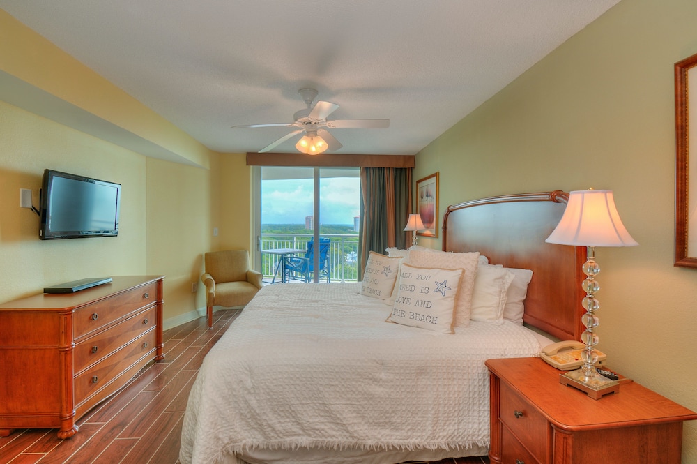Horizon at 77th by Palmetto Vacations