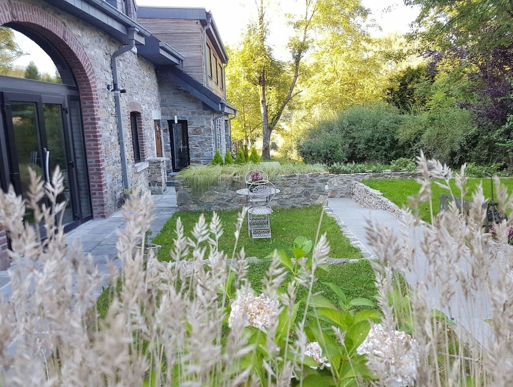 La Ferme de Spa