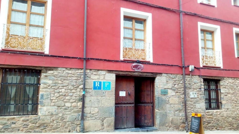 Photo 26