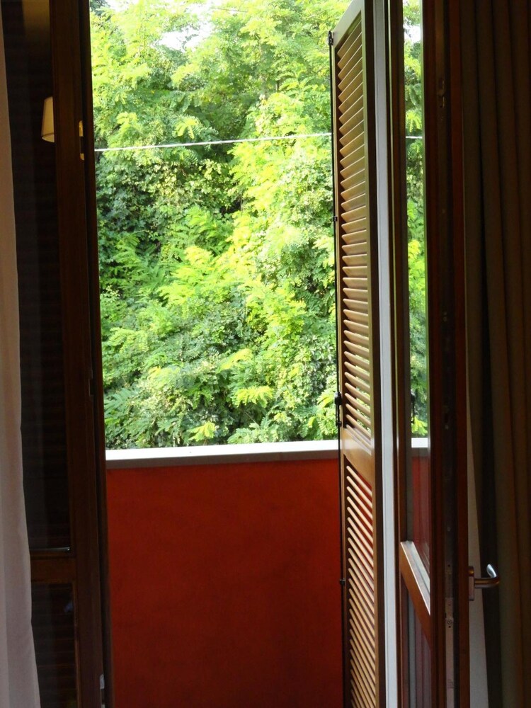 Residence Sant'Anna