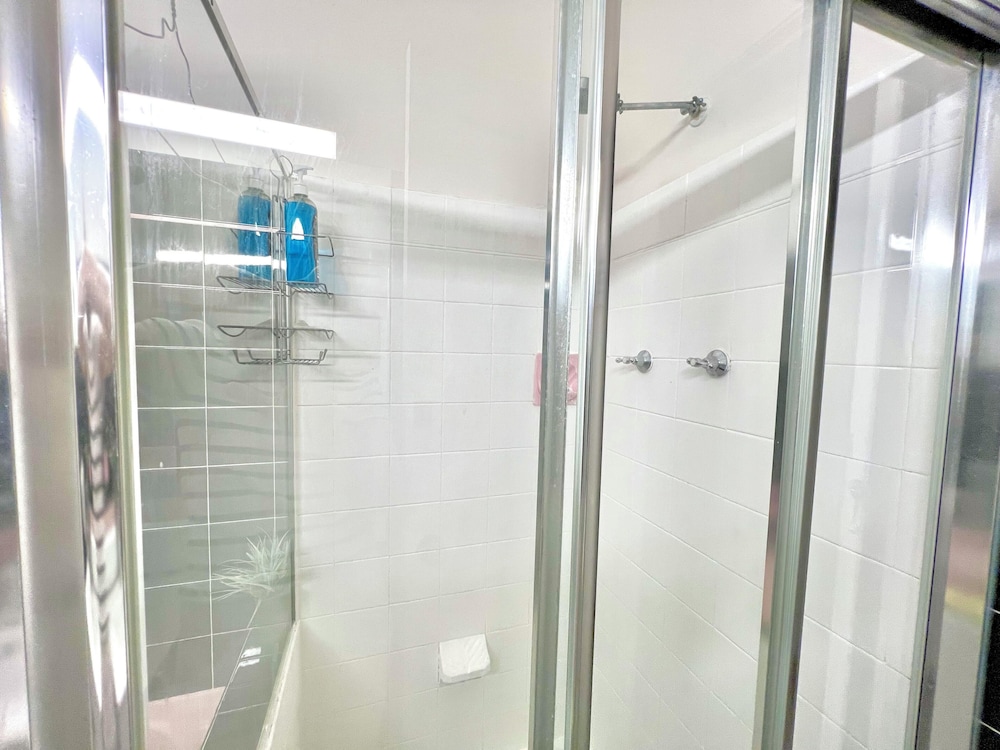 North Ryde Guest House