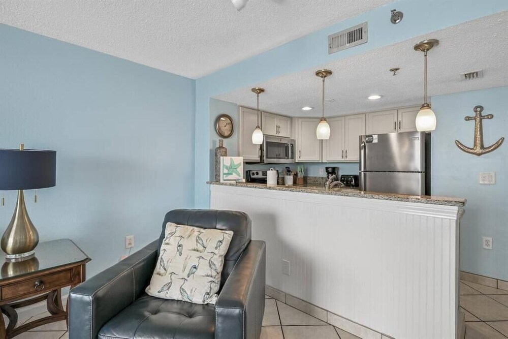 Sundestin 510