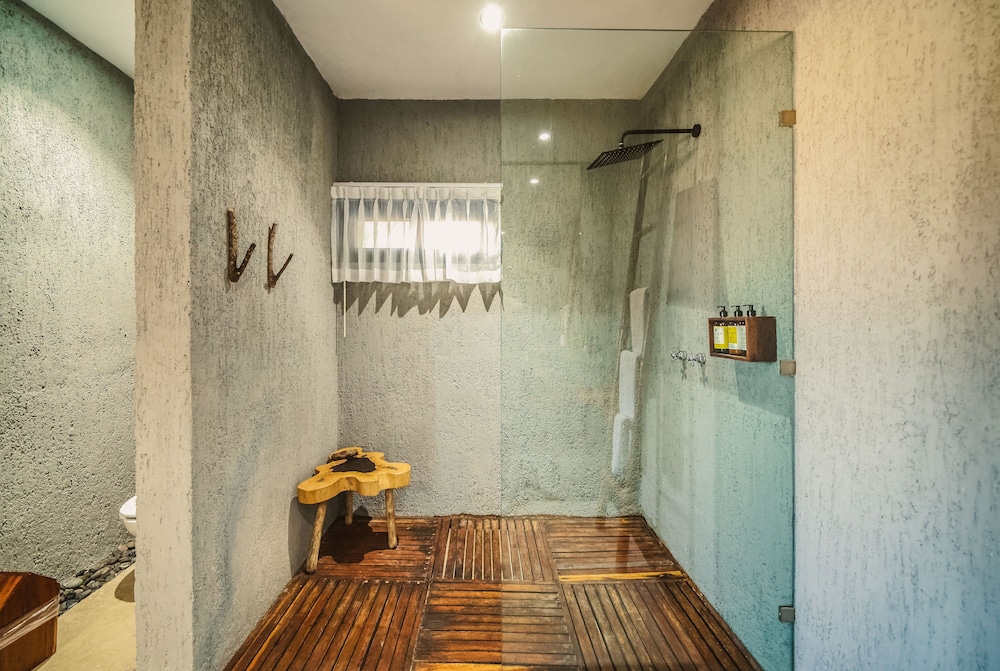 Hotelito Azul - Property Image 38