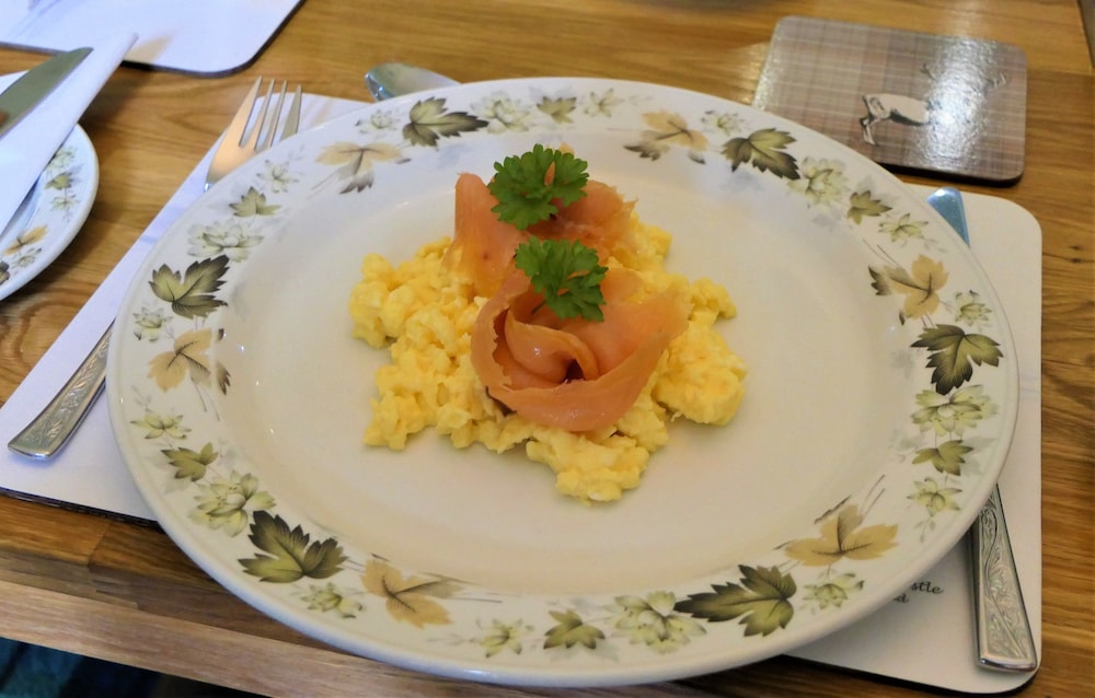 Photo 40