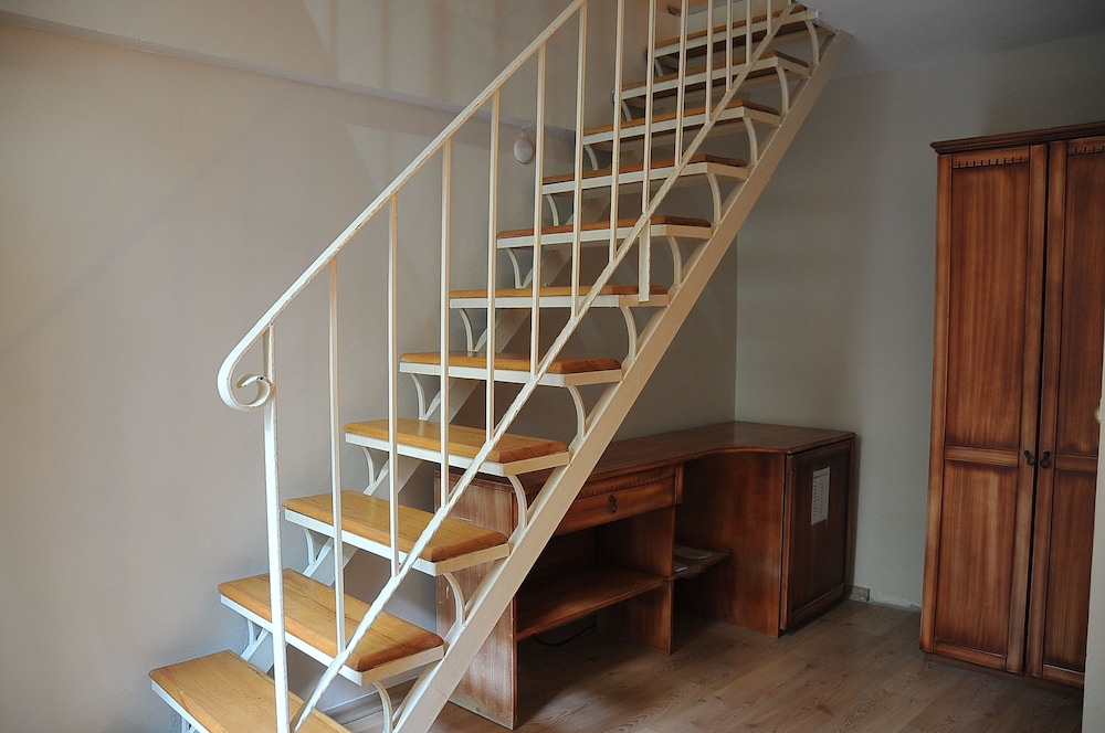 Antik Han Otel - Özel Sınıf - Image 15