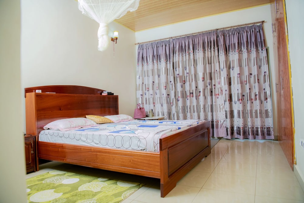 GAJU HOUSE view 3