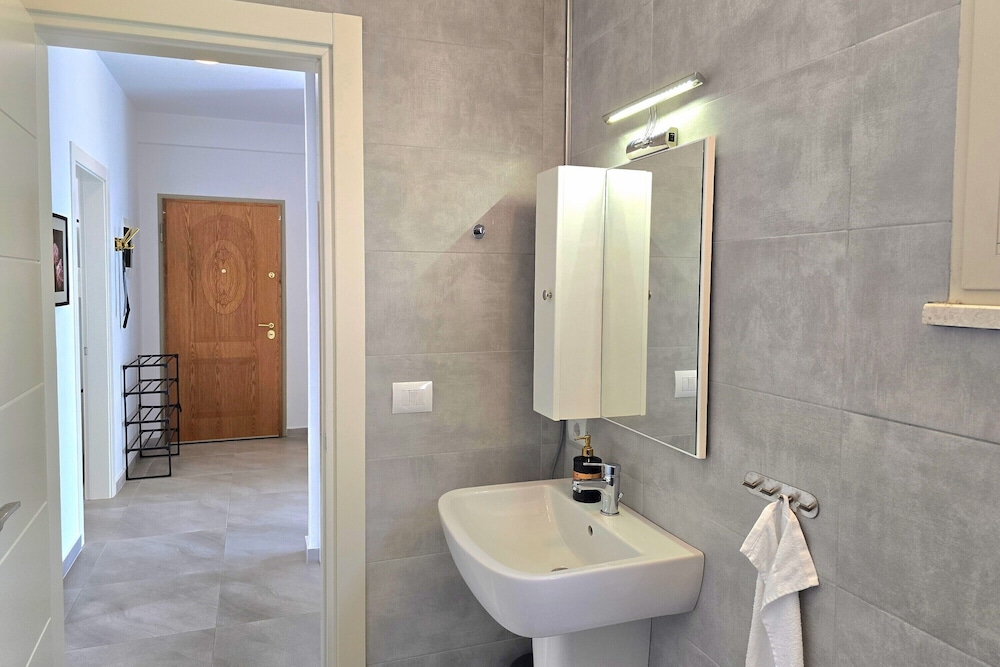 Perla Resort Holiday Homes