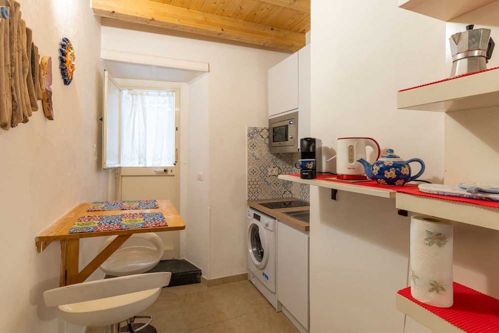 Alice s Studio by Wonderful Italy