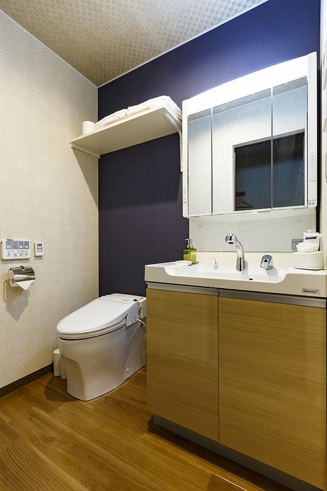 Guesthouse Goettingen