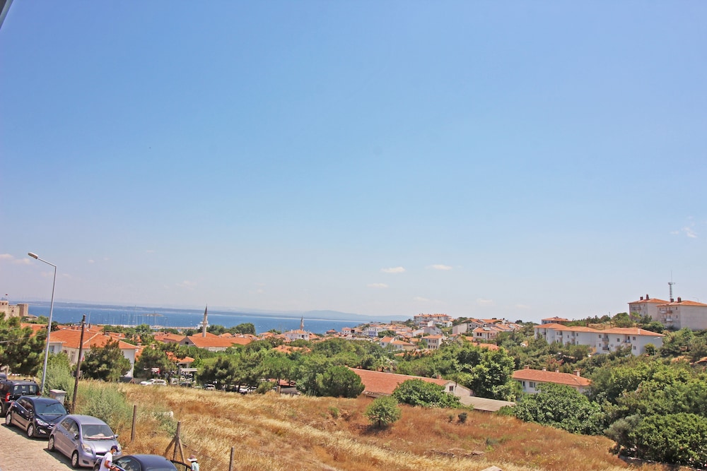Onal Taş Konak - Image 61
