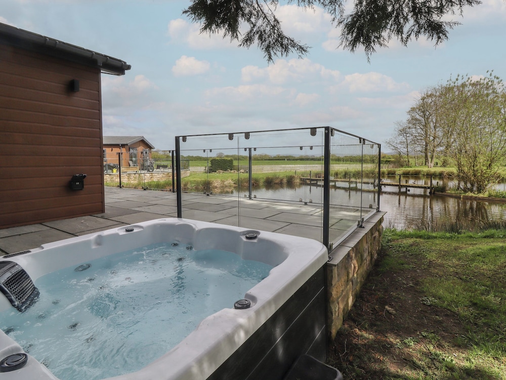 Ruperts Retreat