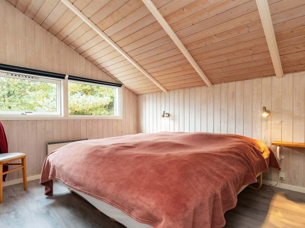 Luxury Spa Retreat by Sea - By Traum Ferienwohnungen view 3