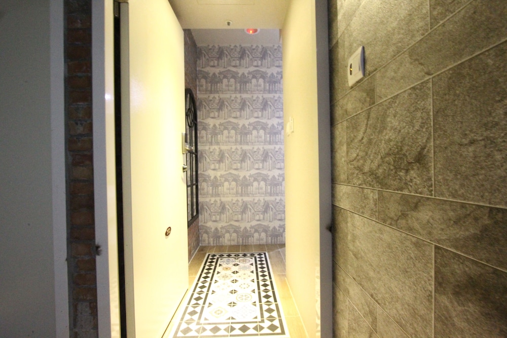 Cheers Loft - Hostel