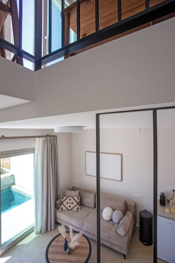 Only Yours Mykonos