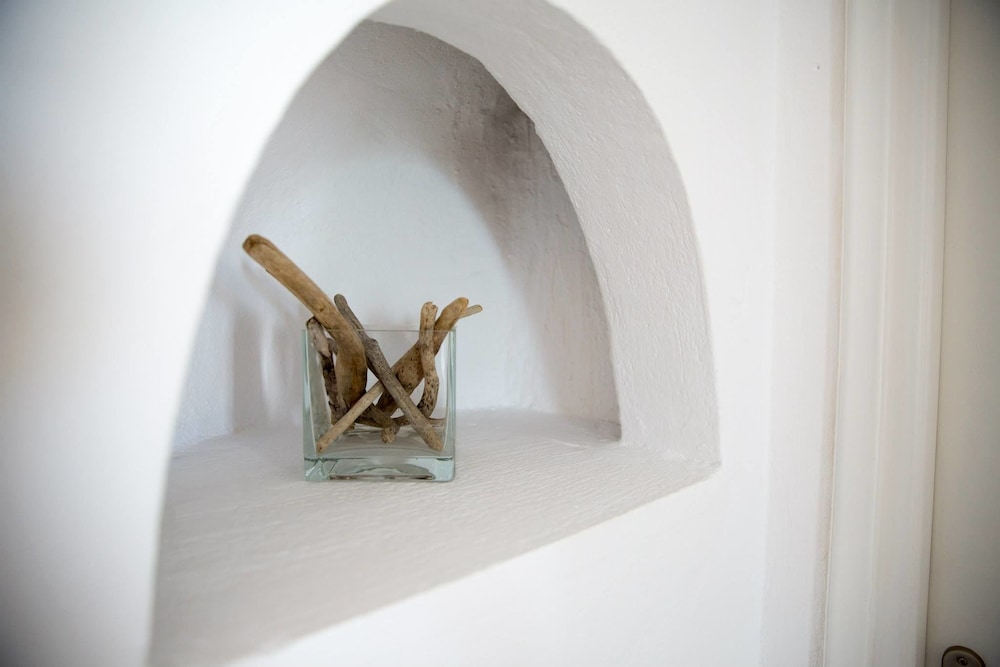 Bellou Suites