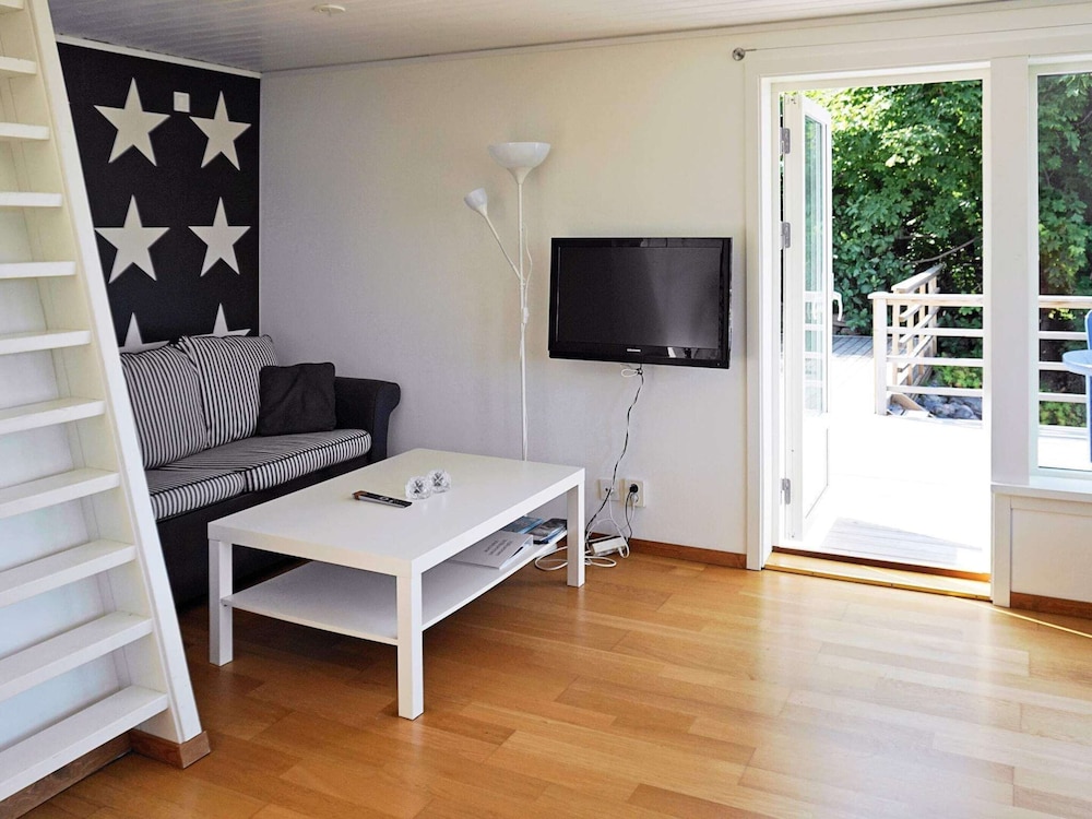 4 Person Holiday Home in Henan-by Traum view 5