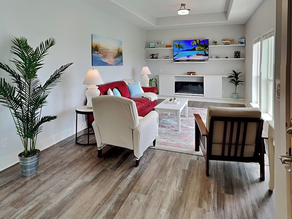 Fragola Apartments Old Town