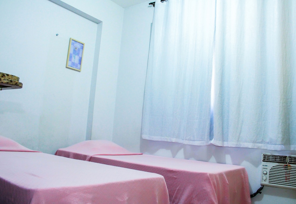 Flats Service Bueno view 3