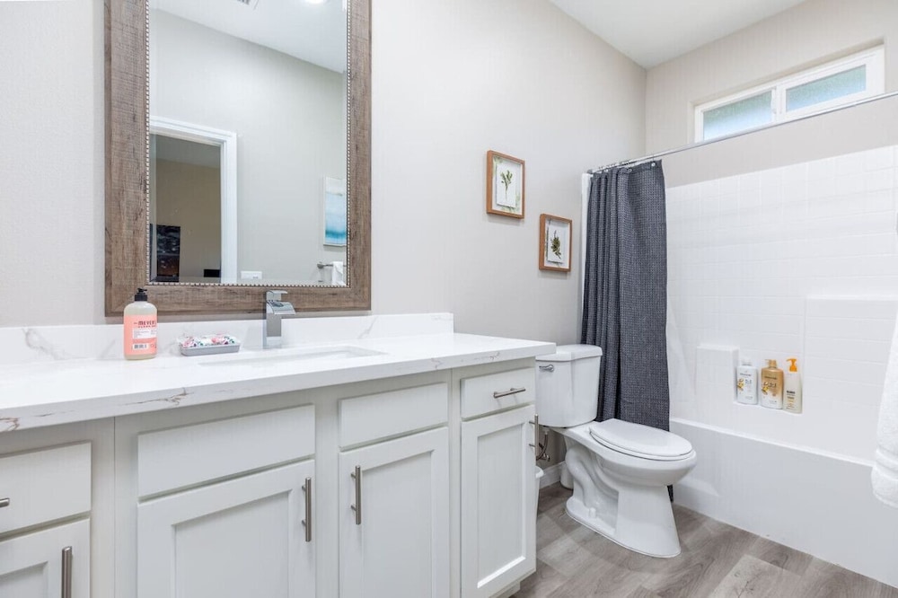 Shanah's Vacation Rentals