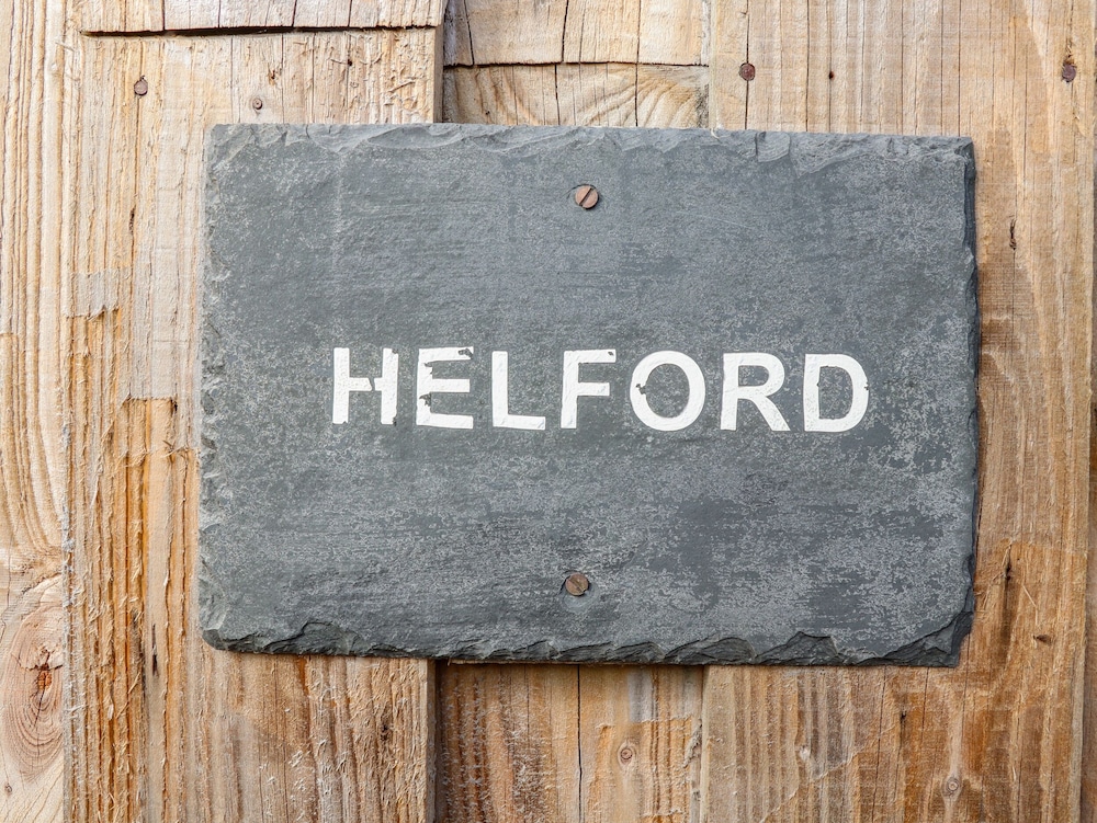 Helford