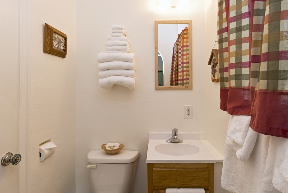 Photo 43