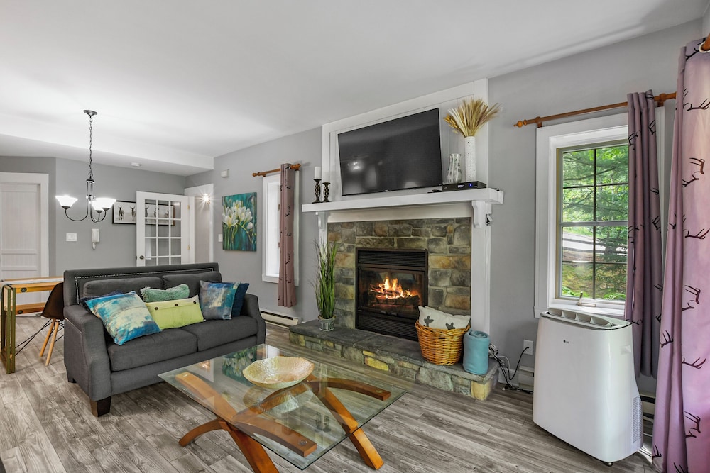 Les Falaises - RVMT - Image 5