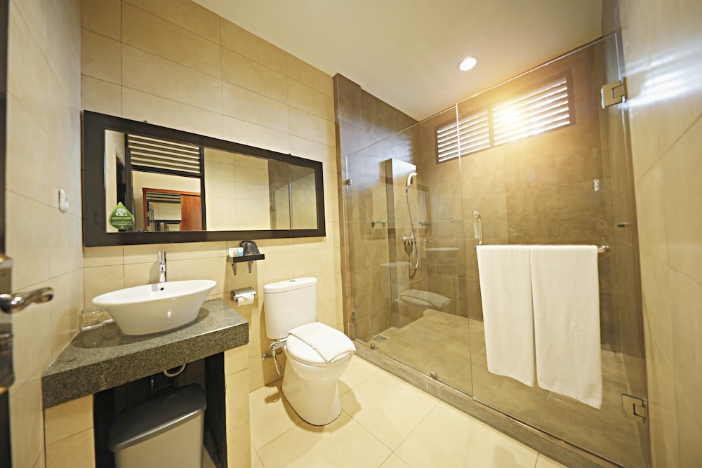 Royal Safari Garden Resort & Convention