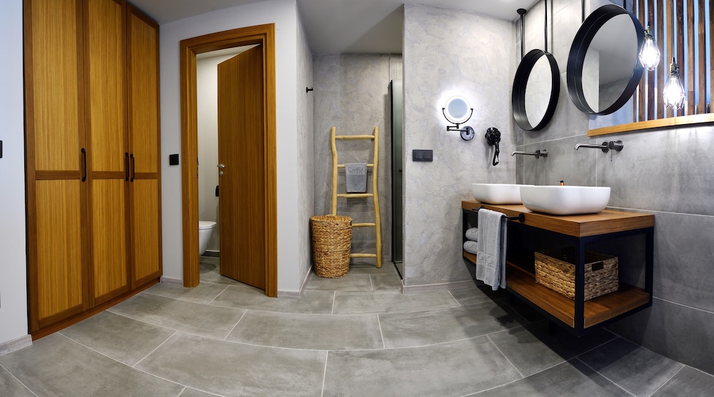 Grifid Hotel Vistamar - Ultra All Inclusive