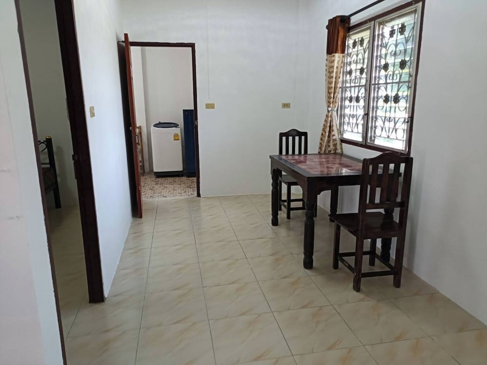Jula Place House 2 bedroom 1 bathroom