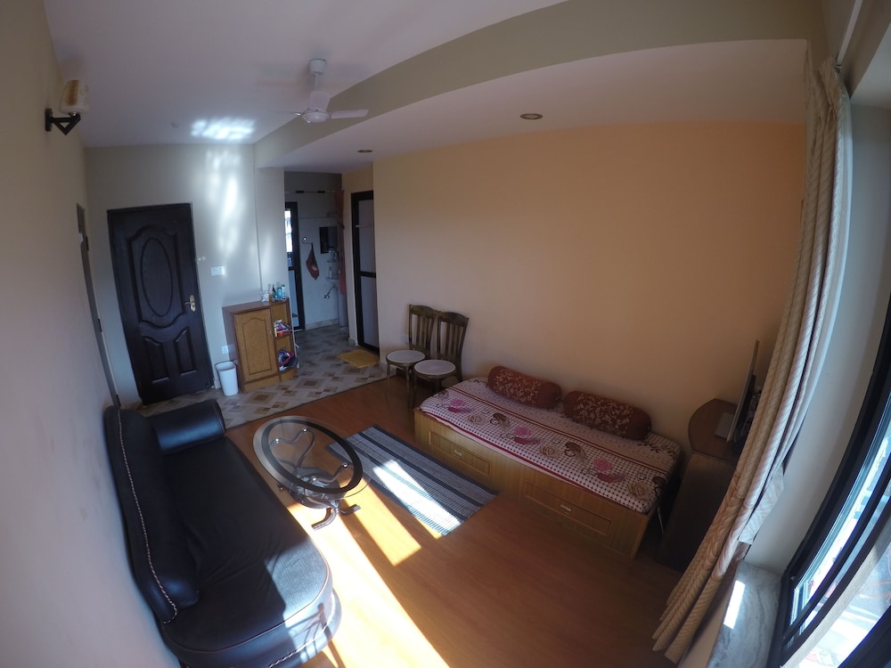 Photo 32