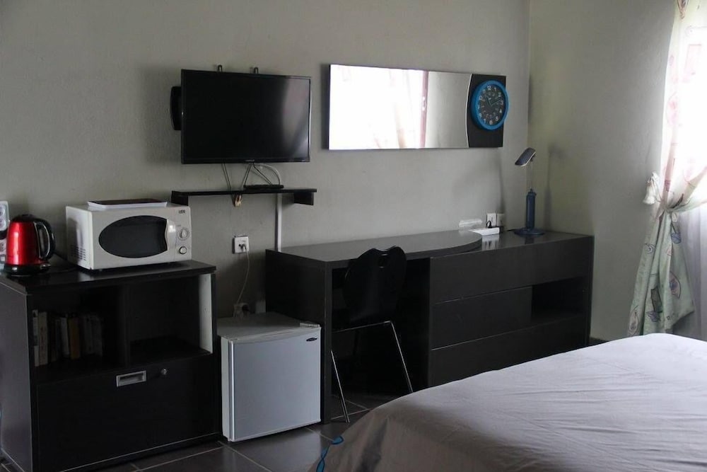 Photo 16