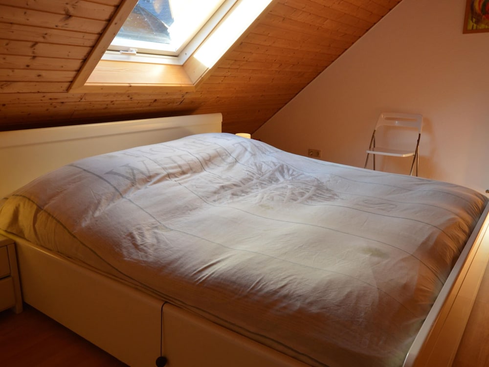 Lovely Holiday Home in Veldenz near Mosel River view 5