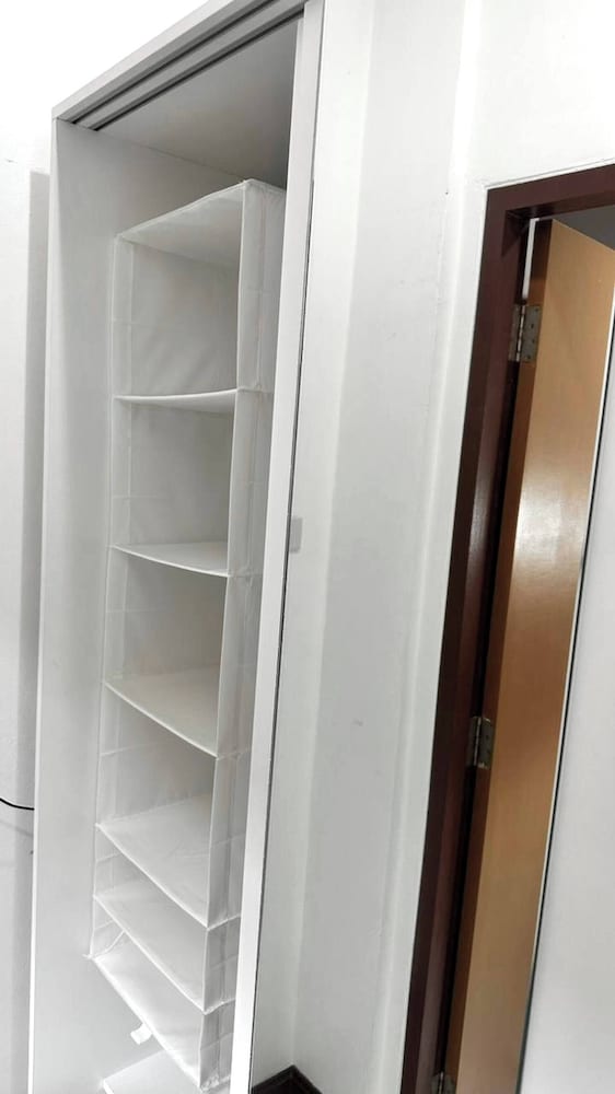 Boutique Hotel 20 min Walk to Kata Beach #301