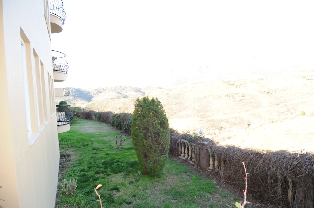 Photo 47