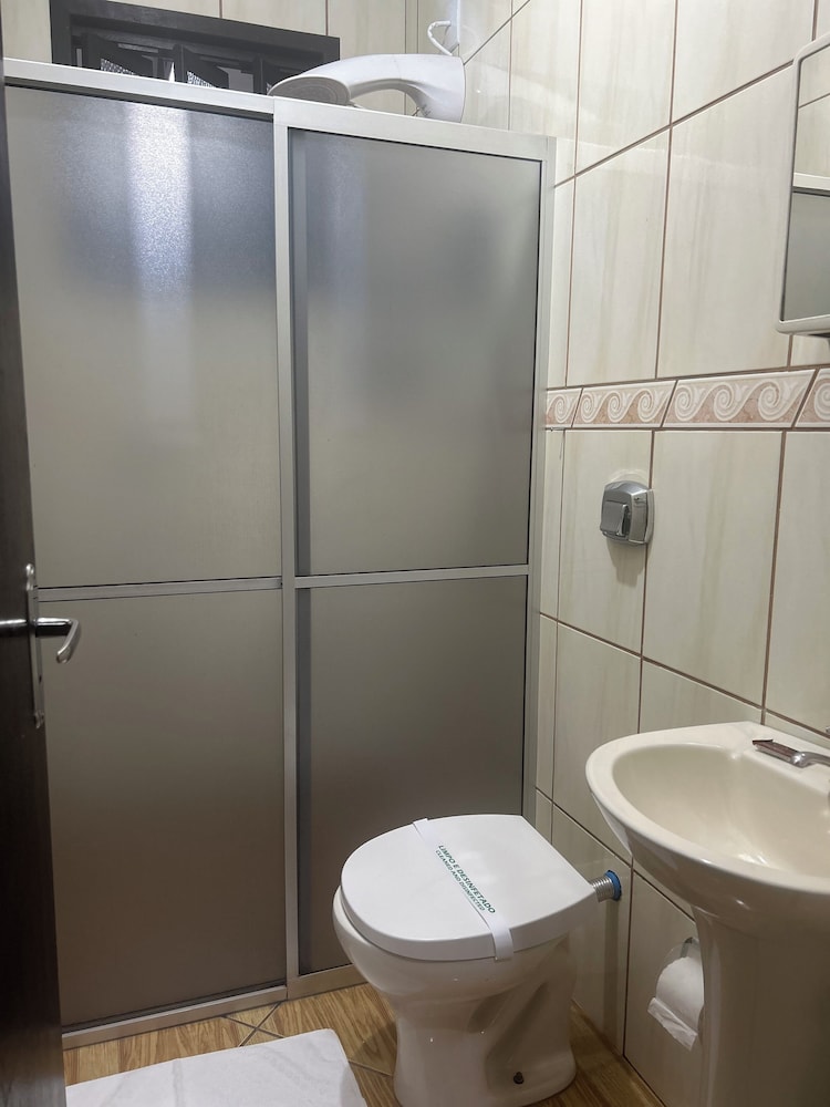 SOBRADO NO CORAÇÃO DO COSTA E SILVA