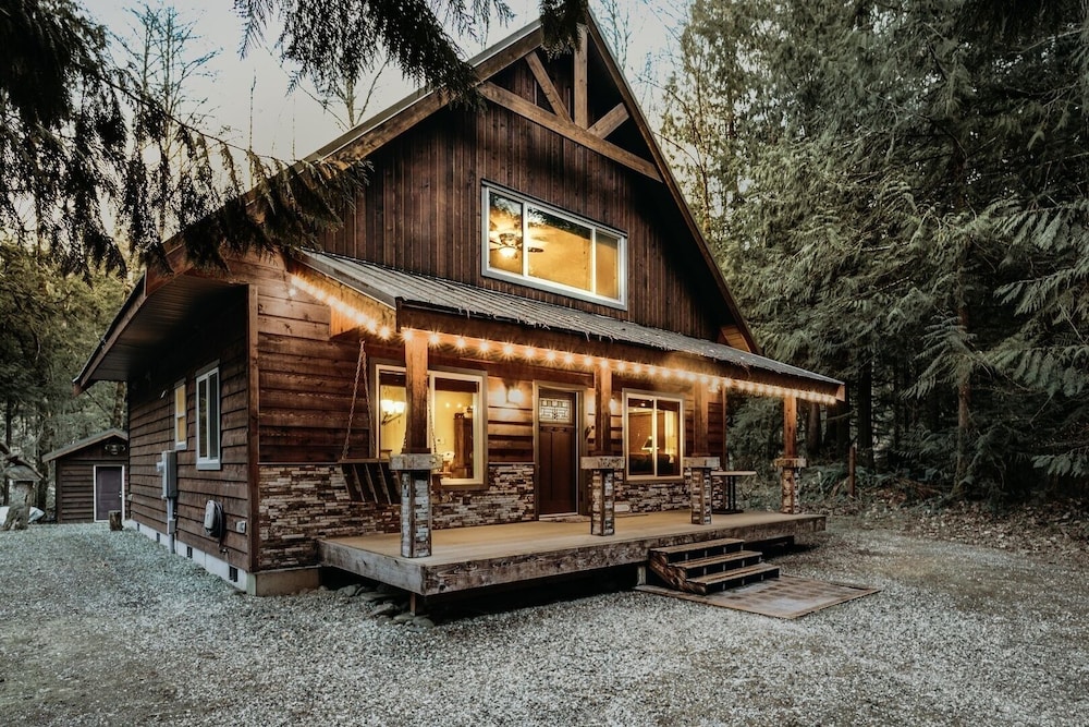 Photo 33