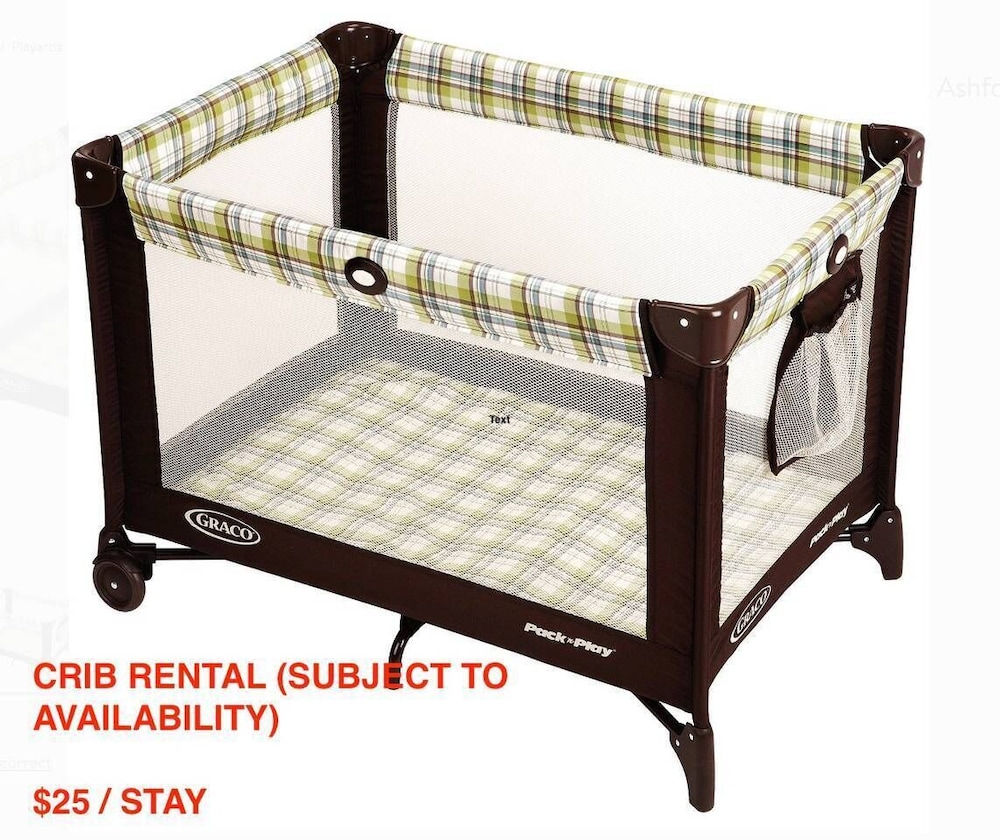 Cozy Studio Hallandale Beach, Near the Ocean :) - Image 3