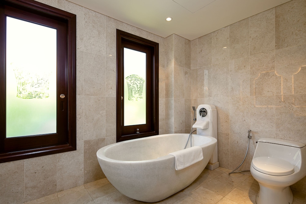 Abogo Champa Villa Beach Da Nang