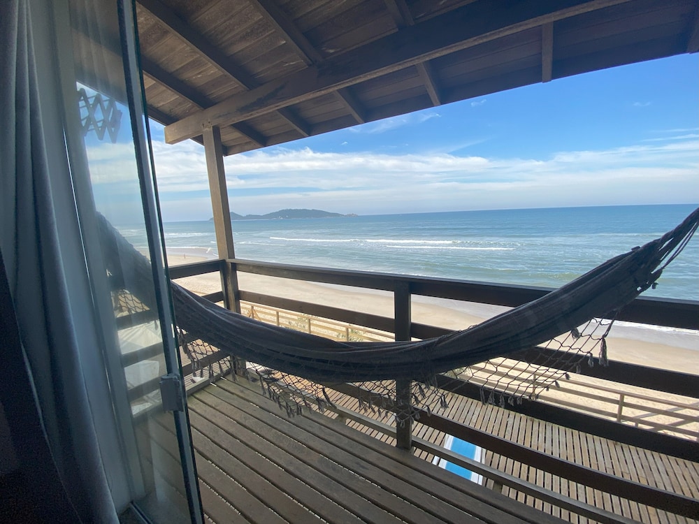 Hibisco Guest House