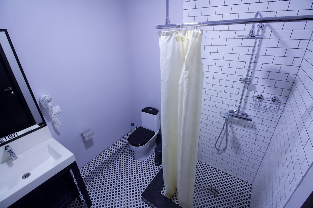 Telegraf Hostel